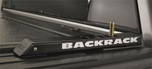 Load image into Gallery viewer, Backrack 92509 Tonneau Cover Adaptor