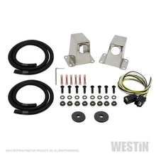 Load image into Gallery viewer, Westin 45-0000S Grille Guard Sensor Relocator Kit