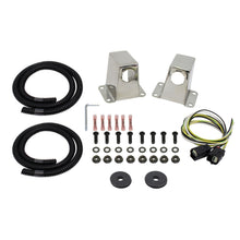 Load image into Gallery viewer, Westin 45-0010S Grille Guard Sensor Relocator Kit