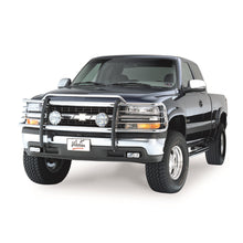 Load image into Gallery viewer, Westin 45-0180 Sportsman Grille Guard