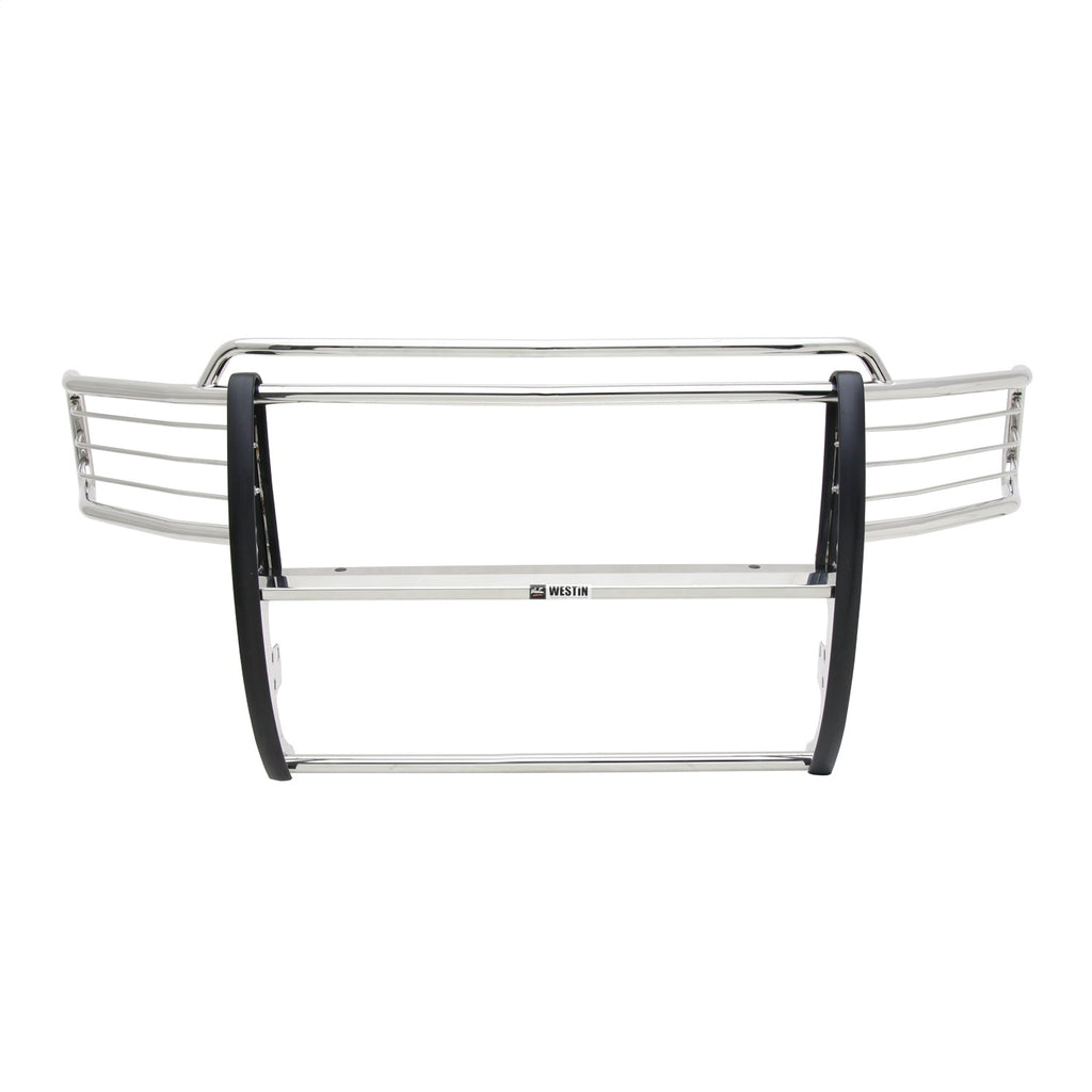 Westin 45-1640 Sportsman Grille Guard