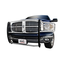 Load image into Gallery viewer, Westin 45-1950 Sportsman Grille Guard Fits 06-09 Ram 1500 Ram 2500 Ram 3500