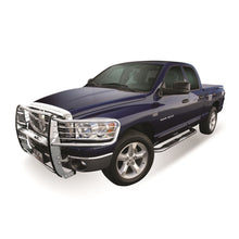 Load image into Gallery viewer, Westin 45-1950 Sportsman Grille Guard Fits 06-09 Ram 1500 Ram 2500 Ram 3500