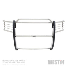 Load image into Gallery viewer, Westin 45-2030 Sportsman Grille Guard Fits 06-10 Explorer