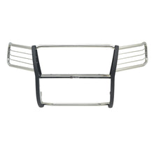 Load image into Gallery viewer, Westin 45-2110 Sportsman Grille Guard Fits 07-14 Avalanche Suburban 1500 Tahoe