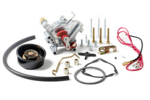 Load image into Gallery viewer, Holley Performance 45-224S Electric Choke Conversion Kit