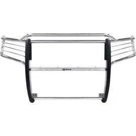 Westin 45-3700 Sportsman Grille Guard Fits 14-21 Tundra