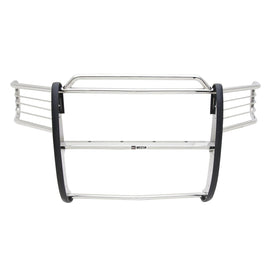 Westin 45-3810 Sportsman Grille Guard Fits 14-21 Grand Cherokee (WK2)