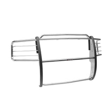 Load image into Gallery viewer, Westin 45-3870 Sportsman Grille Guard Fits Silverado 1500 Silverado 1500 LD