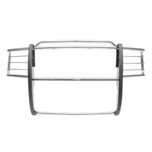 Load image into Gallery viewer, Westin 45-3870 Sportsman Grille Guard Fits Silverado 1500 Silverado 1500 LD