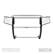 Load image into Gallery viewer, Westin 45-3880 Sportsman Grille Guard Fits 16-23 Tacoma