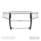 Westin 45-3880 Sportsman Grille Guard Fits 16-23 Tacoma