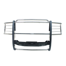 Load image into Gallery viewer, Westin 45-93870 Sportsman Winch Mount Grille Guard