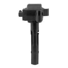 Load image into Gallery viewer, ACCEL 450001 Direct Ignition Coil