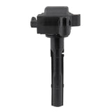 ACCEL 450001 Direct Ignition Coil