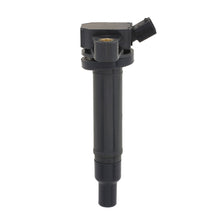 Load image into Gallery viewer, ACCEL 450003 Direct Ignition Coil