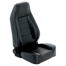 Load image into Gallery viewer, Smittybilt 45001 Factory Style Replacement Seat