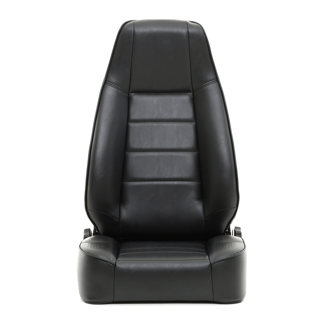 Smittybilt 45001 Factory Style Replacement Seat