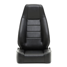 Load image into Gallery viewer, Smittybilt 45001 Factory Style Replacement Seat