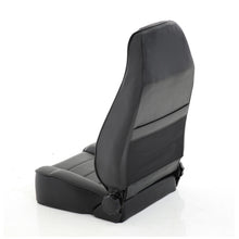 Load image into Gallery viewer, Smittybilt 45001 Factory Style Replacement Seat