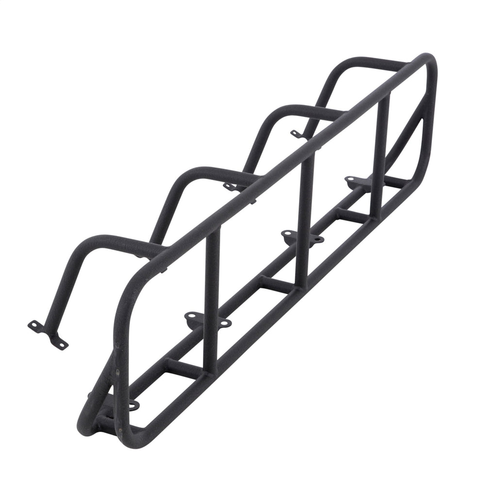 Smittybilt 45002 Defender Light Cage Fits 07-18 Wrangler (JK)