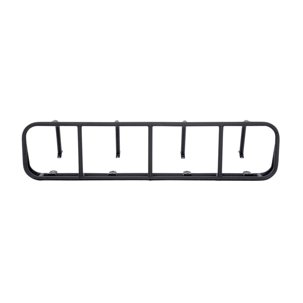 Smittybilt 45002 Defender Light Cage Fits 07-18 Wrangler (JK)
