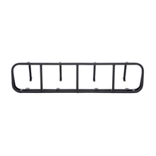 Load image into Gallery viewer, Smittybilt 45002 Defender Light Cage Fits 07-18 Wrangler (JK)