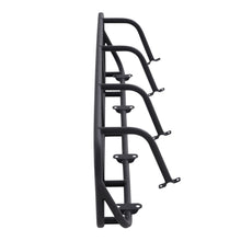 Load image into Gallery viewer, Smittybilt 45002 Defender Light Cage Fits 07-18 Wrangler (JK)