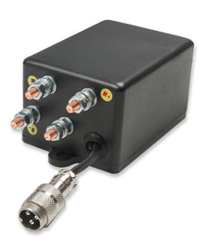 Anvil Off-Road 4500AOR Anvil Off-Road Winch