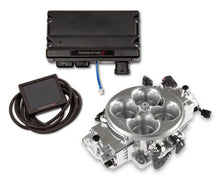 Load image into Gallery viewer, Holley EFI 550-1070 Terminator X Stealth 4500 System