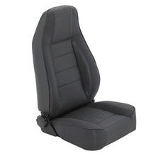 Load image into Gallery viewer, Smittybilt 45015 Factory Style Replacement Seat