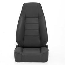 Load image into Gallery viewer, Smittybilt 45015 Factory Style Replacement Seat