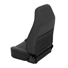 Load image into Gallery viewer, Smittybilt 45015 Factory Style Replacement Seat