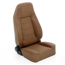 Load image into Gallery viewer, Smittybilt 45017 Factory Style Replacement Seat