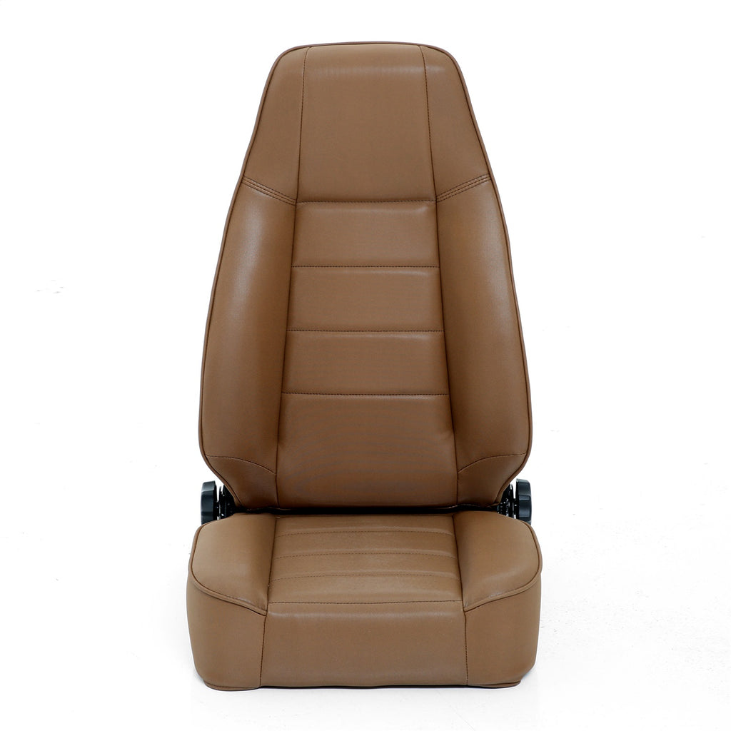 Smittybilt 45017 Factory Style Replacement Seat