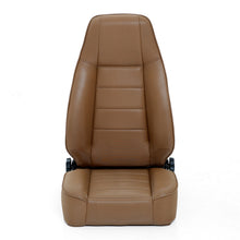 Load image into Gallery viewer, Smittybilt 45017 Factory Style Replacement Seat