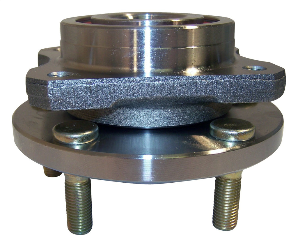 Crown Automotive 4504039 Axle Hub Assembly