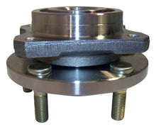Load image into Gallery viewer, Crown Automotive 4504039 Axle Hub Assembly