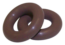 Load image into Gallery viewer, Crown Automotive 4504348 Fuel Injector Seal Kit