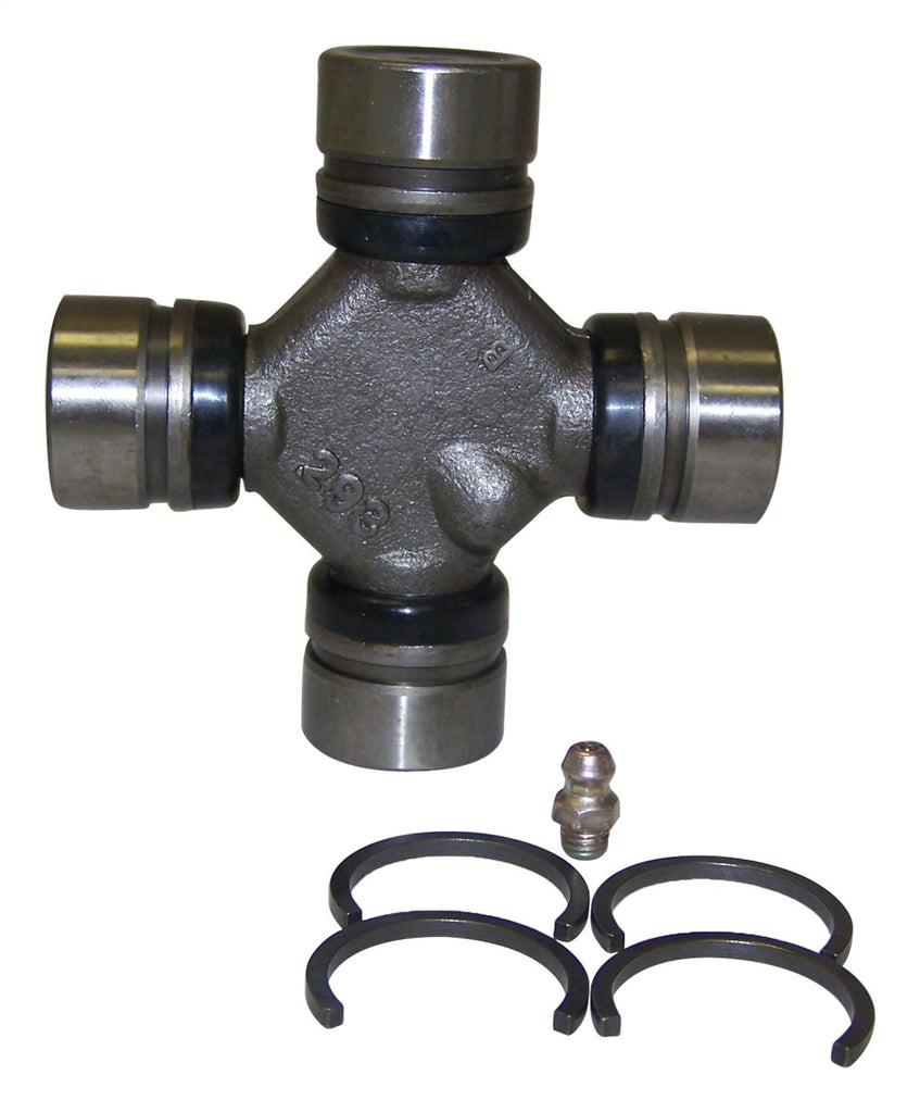 Crown Automotive 4504575 Universal Joint