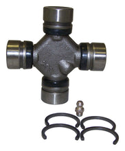 Load image into Gallery viewer, Crown Automotive 4504575 Universal Joint