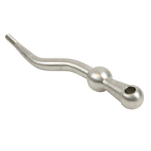 Load image into Gallery viewer, B&amp;M 45047 Precision Sport Manual Transmission Shifter