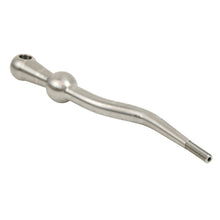 Load image into Gallery viewer, B&amp;M 45047 Precision Sport Manual Transmission Shifter