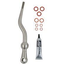 Load image into Gallery viewer, B&amp;M 45047 Precision Sport Manual Transmission Shifter
