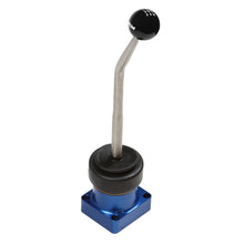 Load image into Gallery viewer, B&amp;M 45048 Precision Sport Manual Transmission Shifter Fits 00-04 Wrangler (TJ)