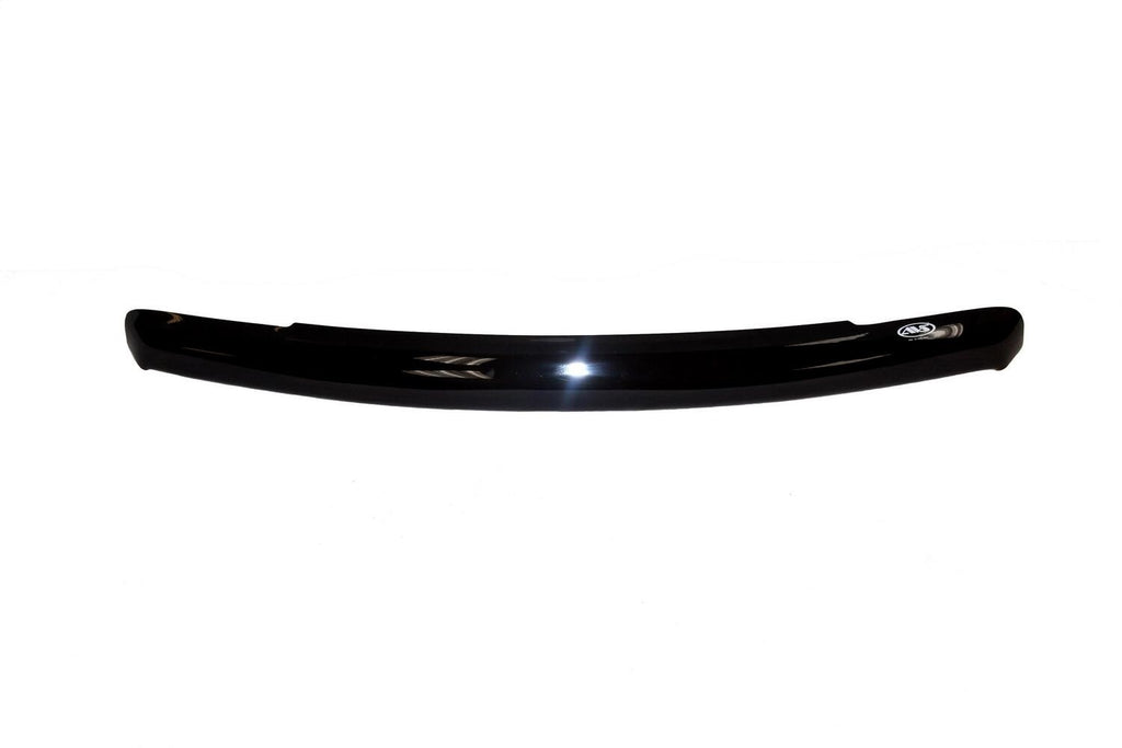 Auto Ventshade 45057 Bugflector II Stone/Bug Deflector Fits 08-11 Dakota