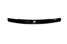 Load image into Gallery viewer, Auto Ventshade 45057 Bugflector II Stone/Bug Deflector Fits 08-11 Dakota