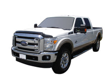 Load image into Gallery viewer, Auto Ventshade 45059 Bugflector II Stone/Bug Deflector