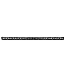 Load image into Gallery viewer, Rigid Industries 450613 RIGID Revolve LED Light Bar