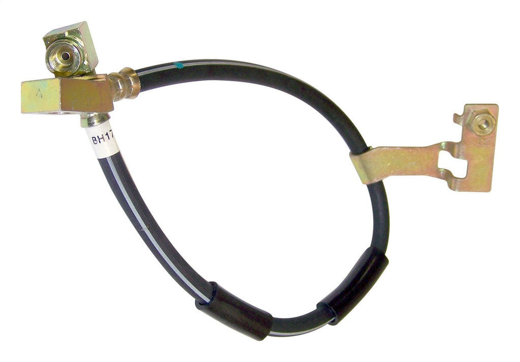 Crown Automotive 4509354 Brake Hose